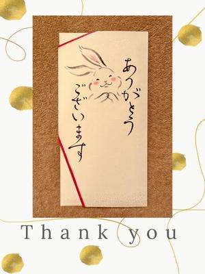 椿 こずえの写メ日記｜ローテンブルク 吉原高級店ソープ