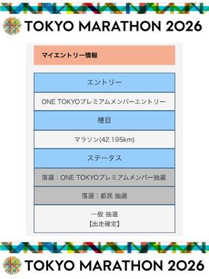 椿 こずえの写メ日記｜ローテンブルク 吉原高級店ソープ