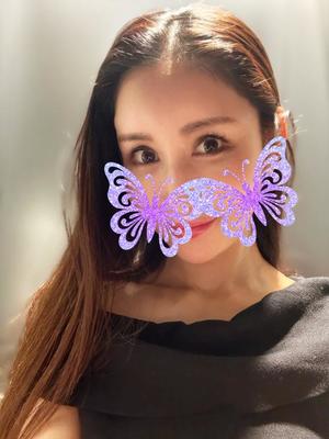 椿 こずえの写メ日記｜ローテンブルク 吉原高級店ソープ