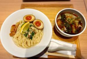 椿 こずえの写メ日記｜ローテンブルク 吉原高級店ソープ