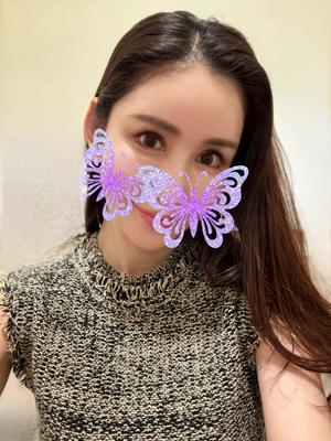 椿 こずえの写メ日記｜ローテンブルク 吉原高級店ソープ