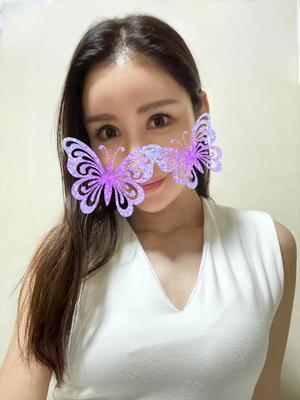 椿 こずえの写メ日記｜ローテンブルク 吉原高級店ソープ