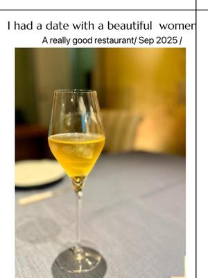 椿 こずえの写メ日記｜ローテンブルク 吉原高級店ソープ