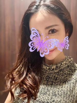 椿 こずえの写メ日記｜ローテンブルク 吉原高級店ソープ