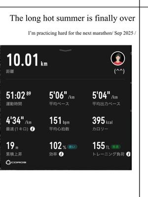 椿 こずえの写メ日記｜ローテンブルク 吉原高級店ソープ