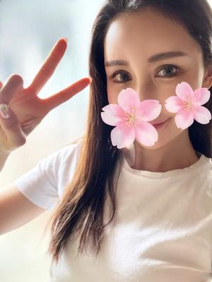 椿 こずえの写メ日記｜ローテンブルク 吉原高級店ソープ