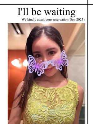 椿 こずえの写メ日記｜ローテンブルク 吉原高級店ソープ