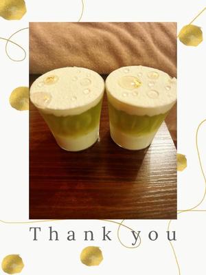 椿 こずえの写メ日記｜ローテンブルク 吉原高級店ソープ