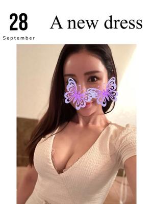 椿 こずえの写メ日記｜ローテンブルク 吉原高級店ソープ