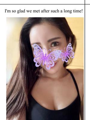 椿 こずえの写メ日記｜ローテンブルク 吉原高級店ソープ