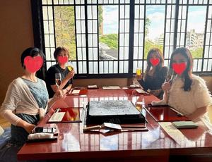 椿 こずえの写メ日記｜ローテンブルク 吉原高級店ソープ