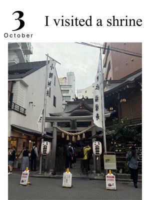 椿 こずえの写メ日記｜ローテンブルク 吉原高級店ソープ