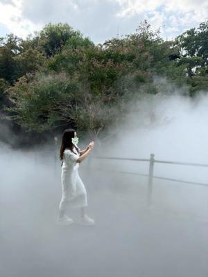 椿 こずえの写メ日記｜ローテンブルク 吉原高級店ソープ