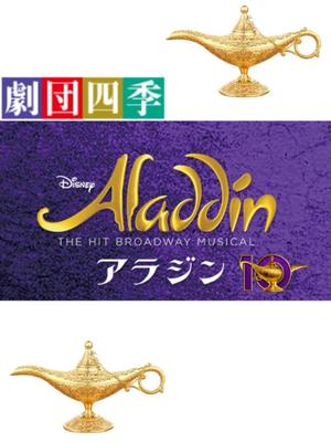 椿 こずえの写メ日記｜ローテンブルク 吉原高級店ソープ