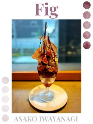 椿 こずえの写メ日記｜ローテンブルク 吉原高級店ソープ