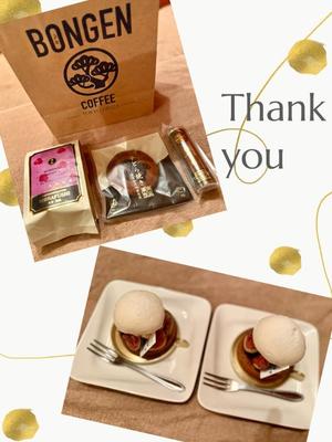 椿 こずえの写メ日記｜ローテンブルク 吉原高級店ソープ