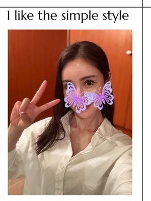 椿 こずえの写メ日記｜ローテンブルク 吉原高級店ソープ