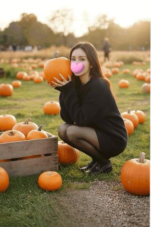 椿 こずえの写メ日記｜ローテンブルク 吉原高級店ソープ