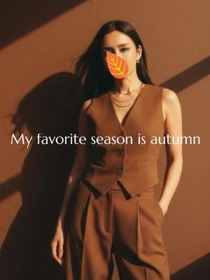 椿 こずえの写メ日記｜ローテンブルク 吉原高級店ソープ