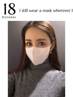 椿 こずえの写メ日記｜ローテンブルク 吉原高級店ソープ