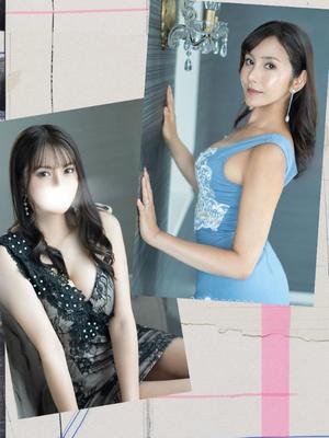 椿 こずえの写メ日記｜ローテンブルク 吉原高級店ソープ