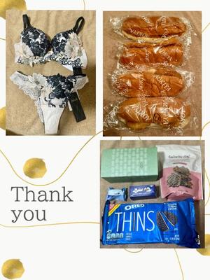 椿 こずえの写メ日記｜ローテンブルク 吉原高級店ソープ