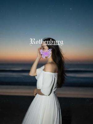 椿 こずえの写メ日記｜ローテンブルク 吉原高級店ソープ