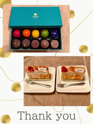 椿 こずえの写メ日記｜ローテンブルク 吉原高級店ソープ