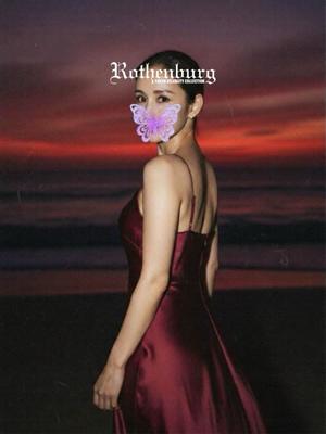 椿 こずえの写メ日記｜ローテンブルク 吉原高級店ソープ