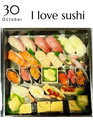 椿 こずえの写メ日記｜ローテンブルク 吉原高級店ソープ