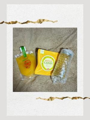 椿 こずえの写メ日記｜ローテンブルク 吉原高級店ソープ