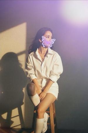 椿 こずえの写メ日記｜ローテンブルク 吉原高級店ソープ