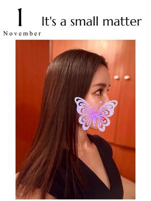 椿 こずえの写メ日記｜ローテンブルク 吉原高級店ソープ