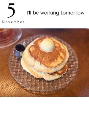 椿 こずえの写メ日記｜ローテンブルク 吉原高級店ソープ