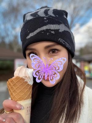 椿 こずえの写メ日記｜ローテンブルク 吉原高級店ソープ