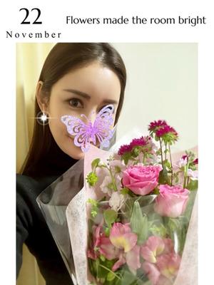 椿 こずえの写メ日記｜ローテンブルク 吉原高級店ソープ