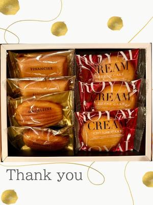 椿 こずえの写メ日記｜ローテンブルク 吉原高級店ソープ