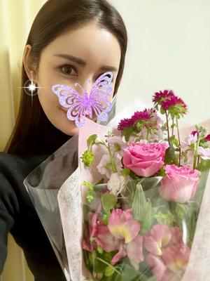 椿 こずえの写メ日記｜ローテンブルク 吉原高級店ソープ