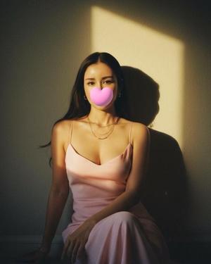 椿 こずえの写メ日記｜ローテンブルク 吉原高級店ソープ