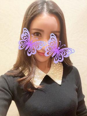 椿 こずえの写メ日記｜ローテンブルク 吉原高級店ソープ