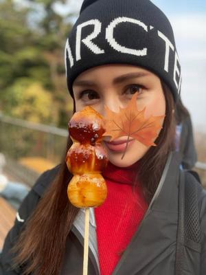 椿 こずえの写メ日記｜ローテンブルク 吉原高級店ソープ