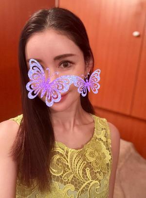 椿 こずえの写メ日記｜ローテンブルク 吉原高級店ソープ