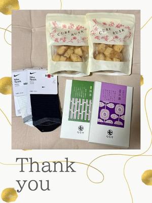 椿 こずえの写メ日記｜ローテンブルク 吉原高級店ソープ