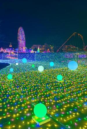 椿 こずえの写メ日記｜ローテンブルク 吉原高級店ソープ