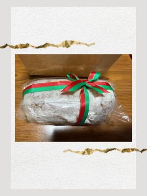 椿 こずえの写メ日記｜ローテンブルク 吉原高級店ソープ