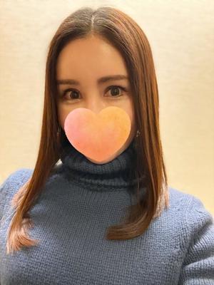 椿 こずえの写メ日記｜ローテンブルク 吉原高級店ソープ