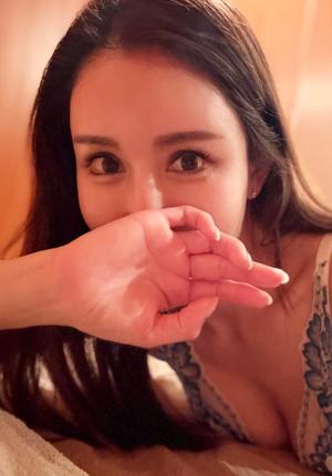 椿 こずえの写メ日記｜ローテンブルク 吉原高級店ソープ