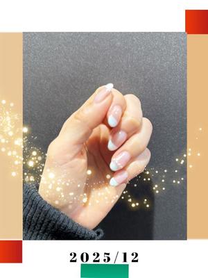 椿 こずえの写メ日記｜ローテンブルク 吉原高級店ソープ