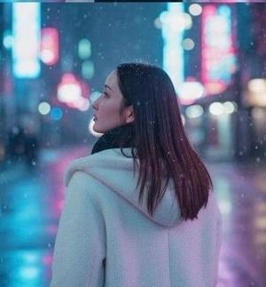 椿 こずえの写メ日記｜ローテンブルク 吉原高級店ソープ