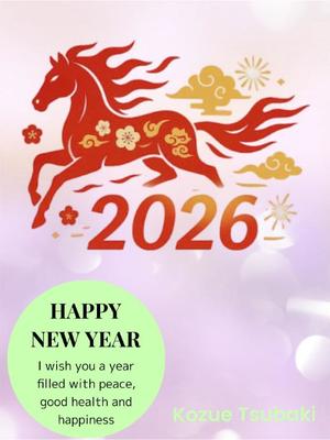 椿 こずえの写メ日記｜ローテンブルク 吉原高級店ソープ